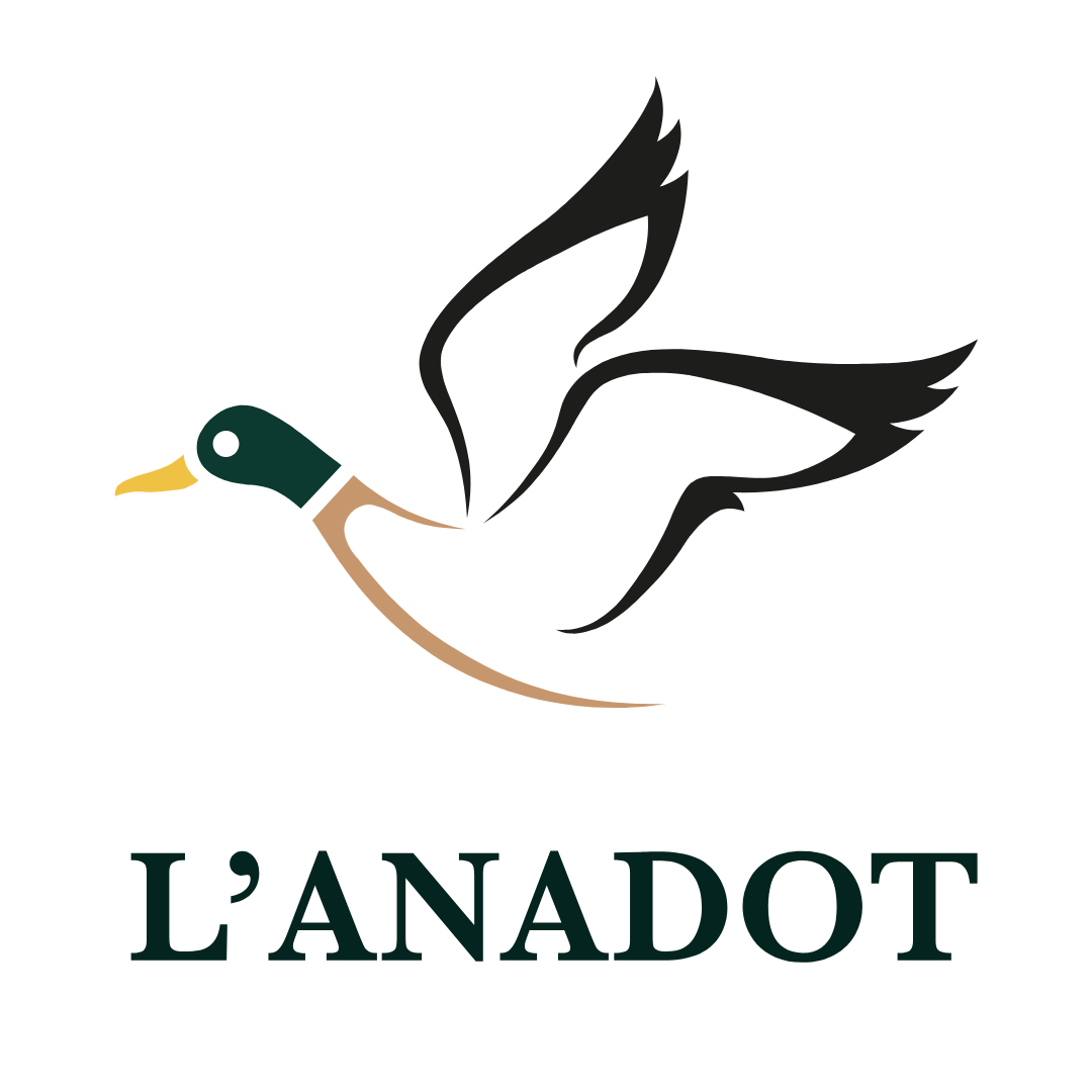 L'Anadot