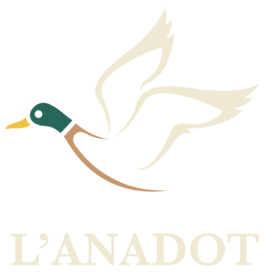 L'Anadot